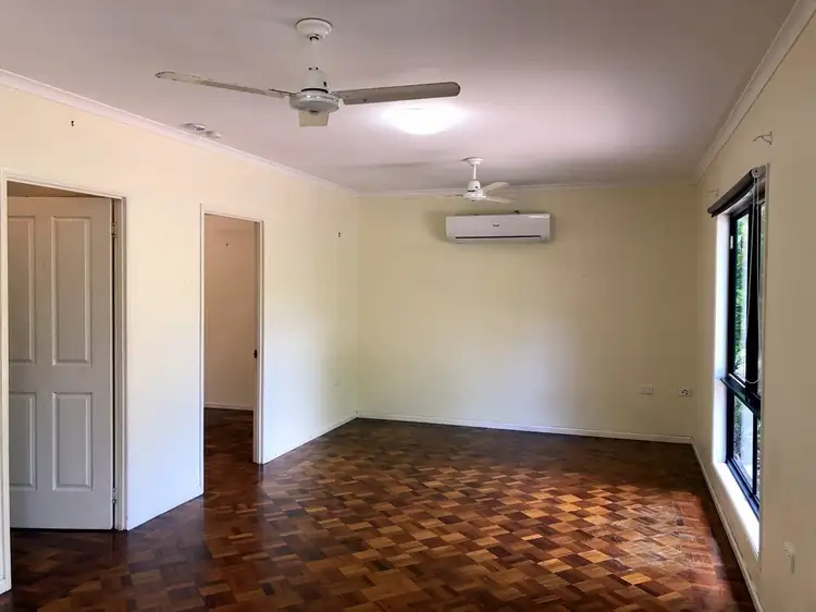 Fourth view of Homely house listing, 2 Garden St, Cooktown QLD 4895