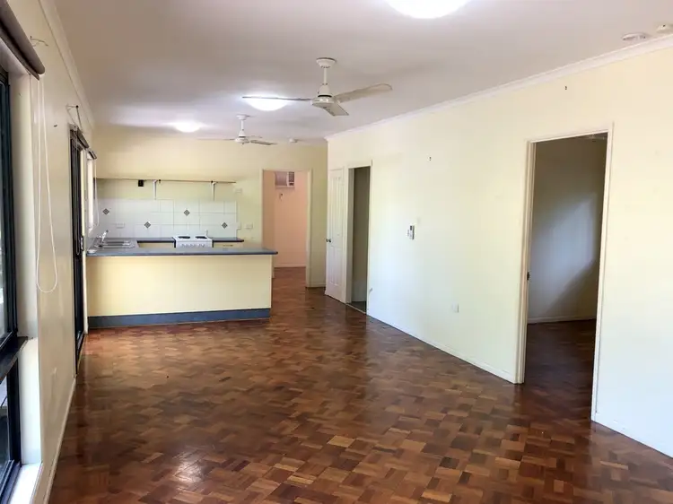 Fifth view of Homely house listing, 2 Garden St, Cooktown QLD 4895