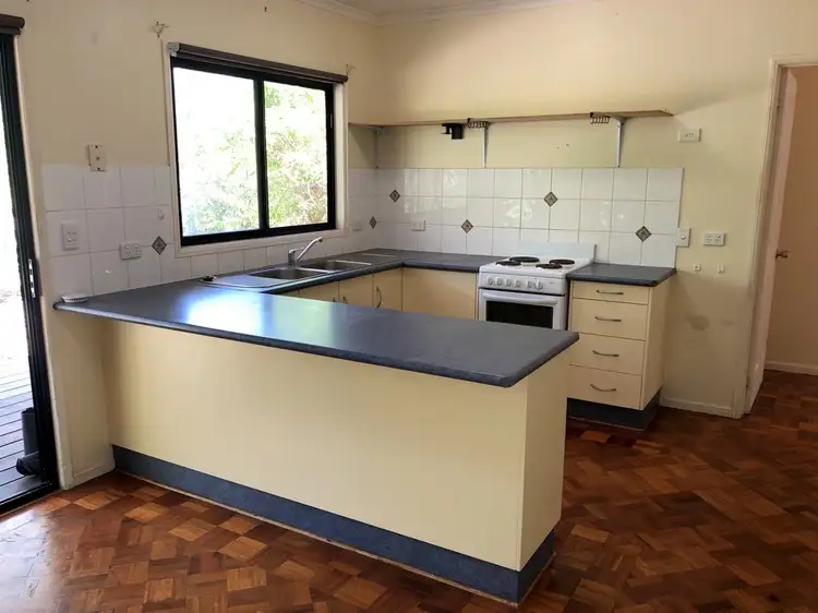 Sixth view of Homely house listing, 2 Garden St, Cooktown QLD 4895