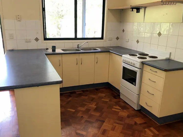 Seventh view of Homely house listing, 2 Garden St, Cooktown QLD 4895