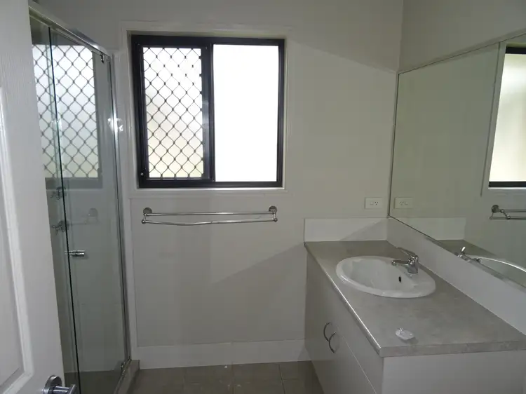 Third view of Homely house listing, 45 Walnut Cres, Lowood QLD 4311