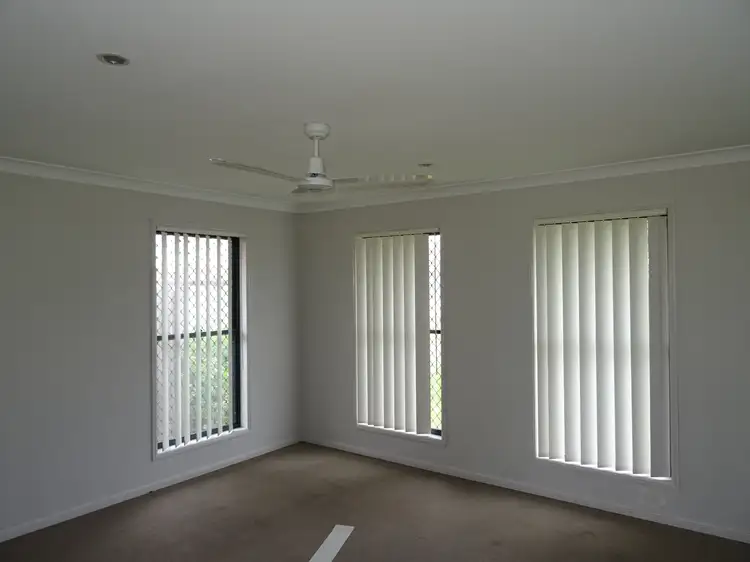 Fourth view of Homely house listing, 45 Walnut Cres, Lowood QLD 4311