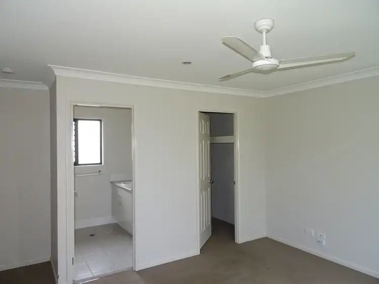 Fifth view of Homely house listing, 45 Walnut Cres, Lowood QLD 4311
