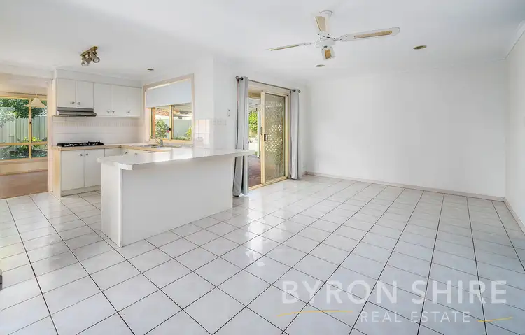 Third view of Homely house listing, 17 Lakeview Circuit, East Ballina NSW 2478