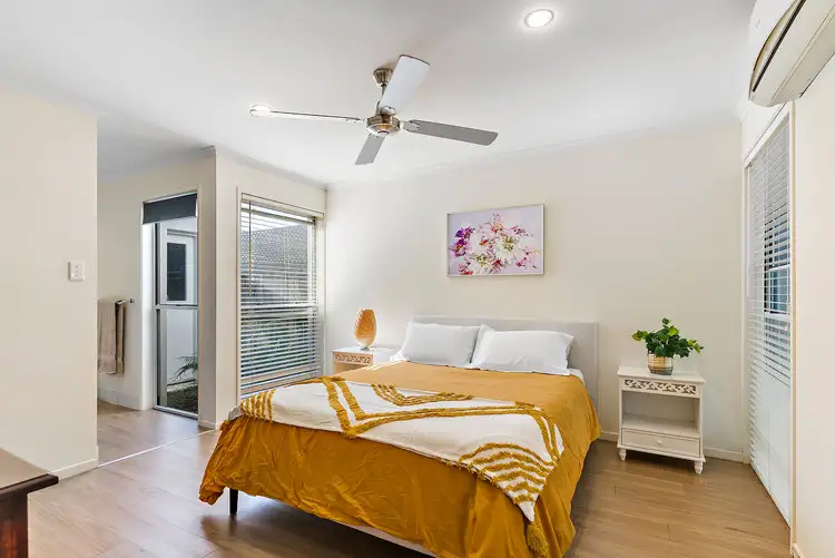 Sixth view of Homely house listing, 16 Rangeleigh Ct, Palmwoods QLD 4555