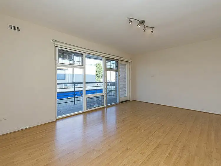 Fifth view of Homely apartment listing, 6/442 Canning Highway, Attadale WA 6156