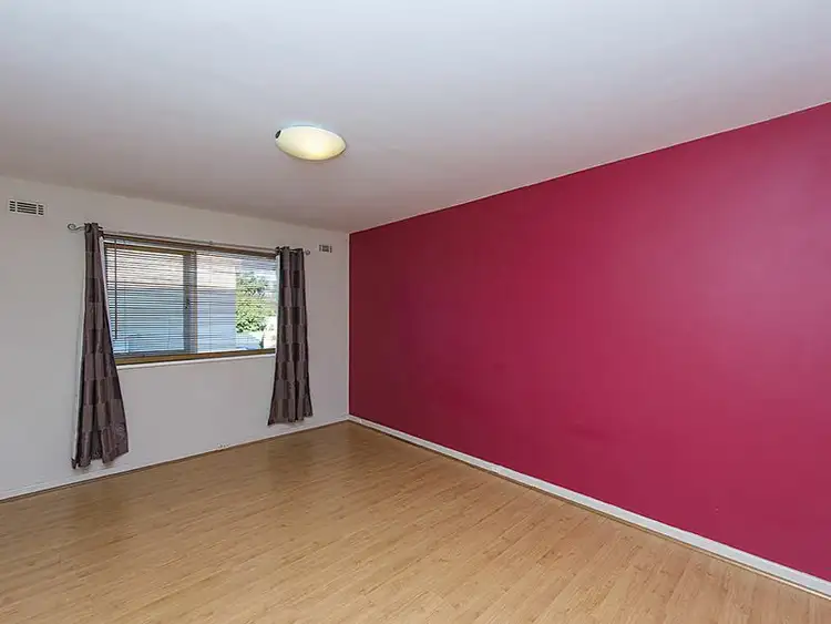 Seventh view of Homely apartment listing, 6/442 Canning Highway, Attadale WA 6156