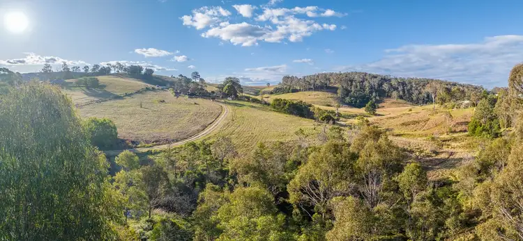 Third view of Homely rural property listing, 286 Bald Hills Rd, BALD HILLS Via, Pambula NSW 2549