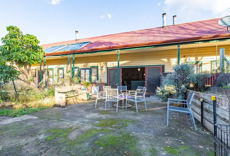 Fifth view of Homely rural property listing, 286 Bald Hills Rd, BALD HILLS Via, Pambula NSW 2549