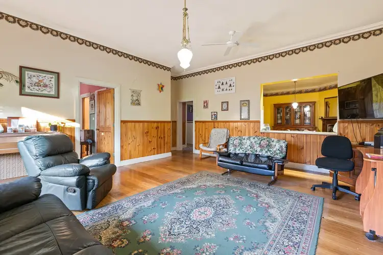 Sixth view of Homely rural property listing, 286 Bald Hills Rd, BALD HILLS Via, Pambula NSW 2549