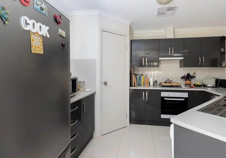 Fourth view of Homely house listing, 10 Deer Ct, Wallaroo SA 5556