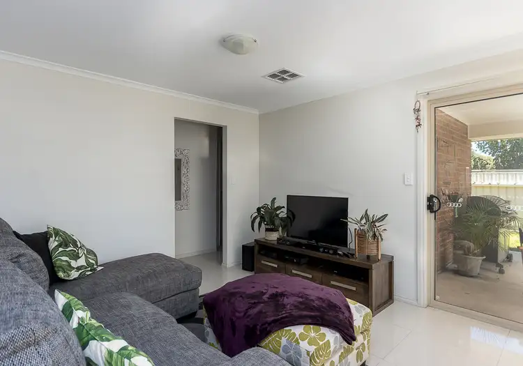 Sixth view of Homely house listing, 10 Deer Ct, Wallaroo SA 5556