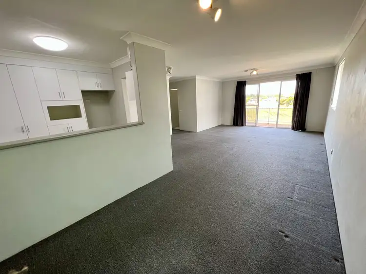 Fourth view of Homely apartment listing, Unit 6/26 Brunswick Ave, Coffs Harbour NSW 2450