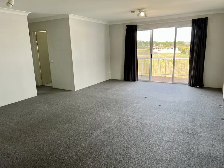 Sixth view of Homely apartment listing, Unit 6/26 Brunswick Ave, Coffs Harbour NSW 2450