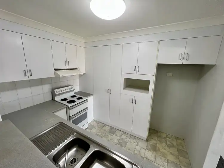 Seventh view of Homely apartment listing, Unit 6/26 Brunswick Ave, Coffs Harbour NSW 2450