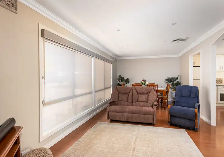 Third view of Homely house listing, 49 Collins Rd, East Moonta SA 5558