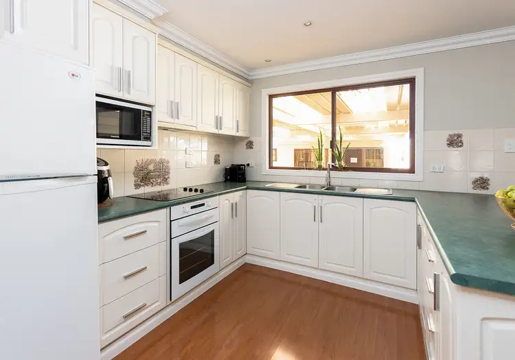 Fourth view of Homely house listing, 49 Collins Rd, East Moonta SA 5558