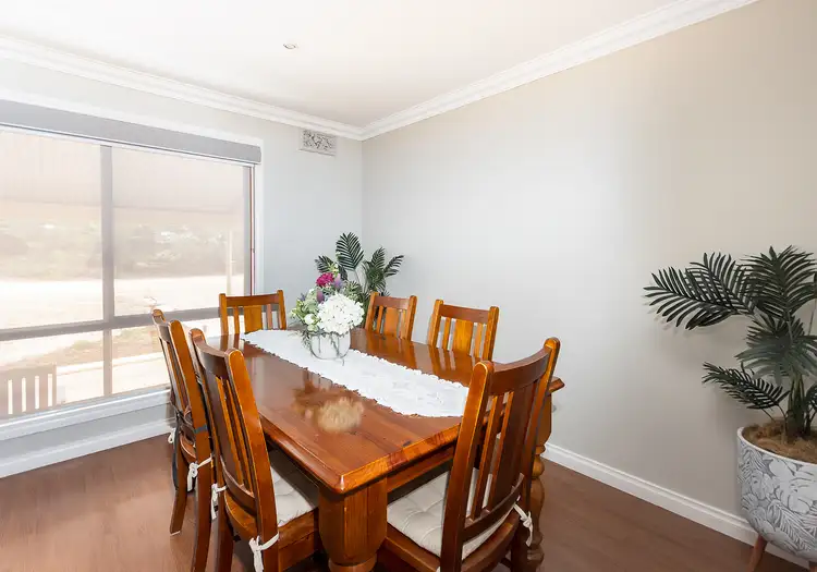 Sixth view of Homely house listing, 49 Collins Rd, East Moonta SA 5558