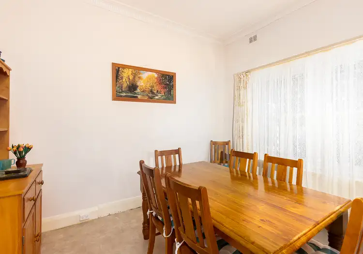 Sixth view of Homely house listing, 32 Doswell Tce, Kadina SA 5554