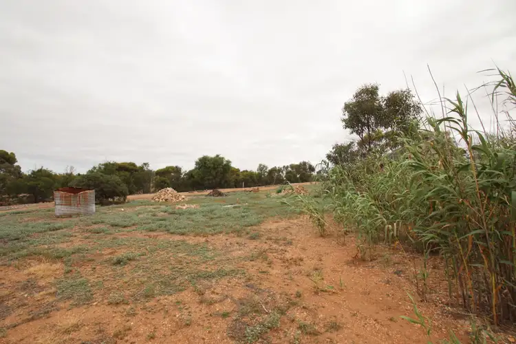 Fifth view of Homely land listing, Section 1523 Newland Terrace, East Moonta SA 5558
