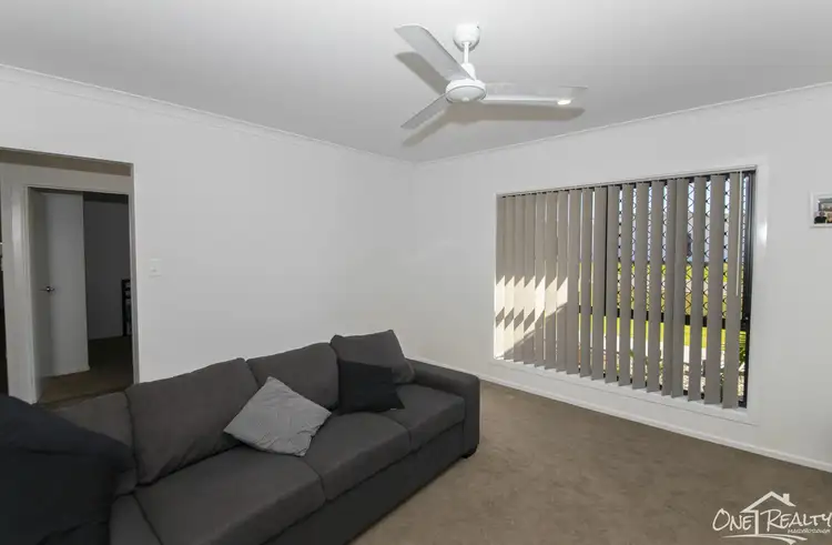 Seventh view of Homely house listing, 1 Rosella Way, Oakhurst QLD 4650