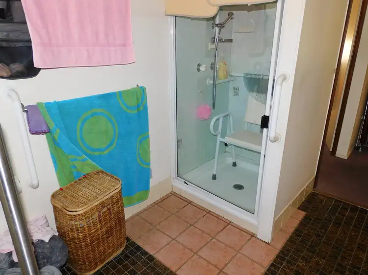 Sixth view of Homely semi-detached listing, 8 Bell Pl, Warwick QLD 4370