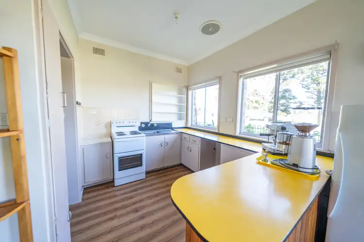 Fifth view of Homely semi-detached listing, 228 Imlay St, Eden NSW 2551