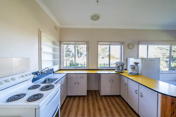 Sixth view of Homely semi-detached listing, 228 Imlay St, Eden NSW 2551