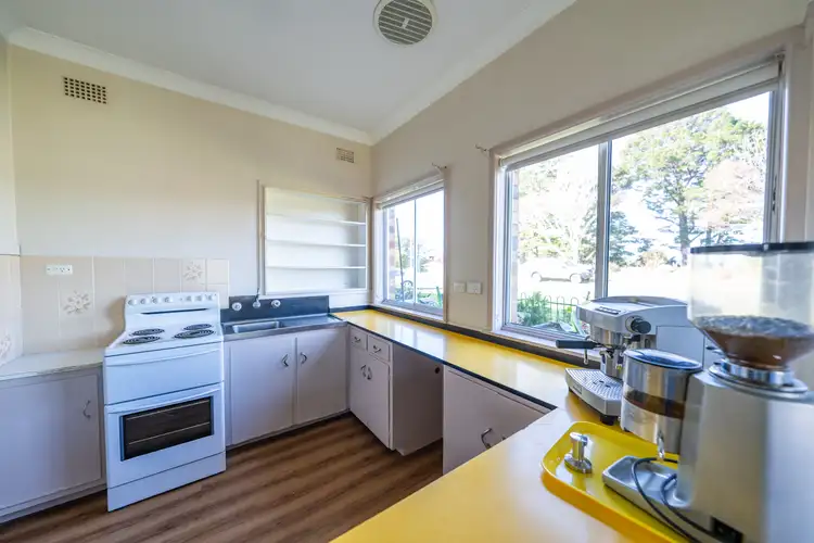 Seventh view of Homely semi-detached listing, 228 Imlay St, Eden NSW 2551