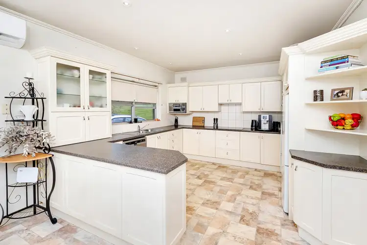 Third view of Homely house listing, 1610 Lobethal Rd, Lenswood SA 5240