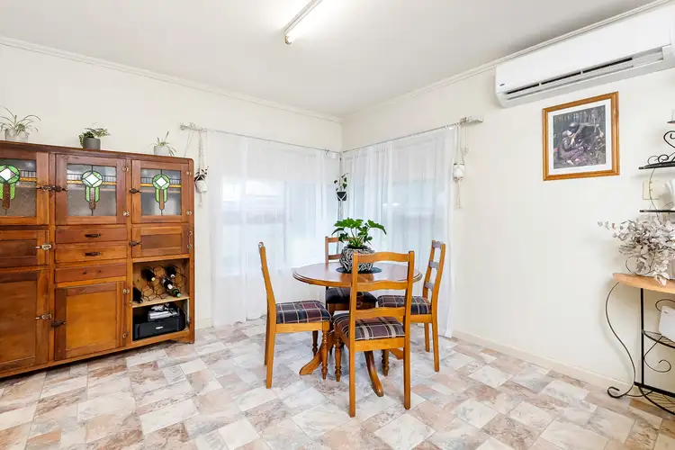 Fourth view of Homely house listing, 1610 Lobethal Rd, Lenswood SA 5240