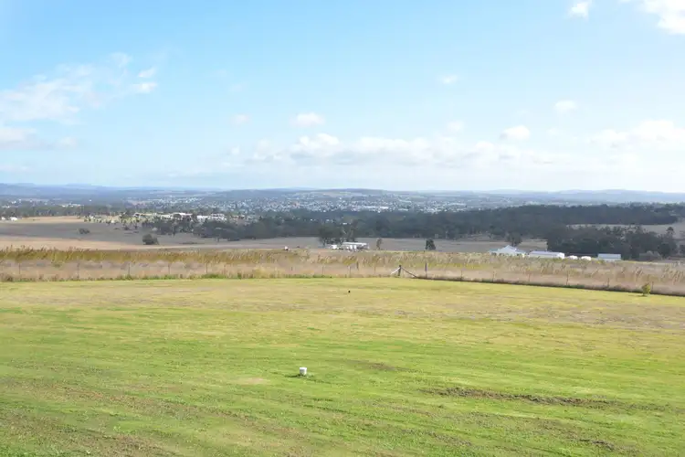 Second view of Homely land listing, 20 Verney Dr, Sladevale QLD 4370