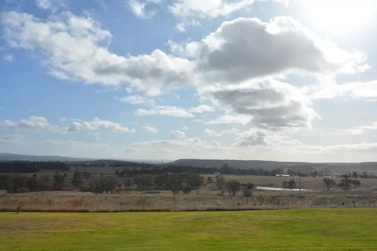 Third view of Homely land listing, 20 Verney Dr, Sladevale QLD 4370