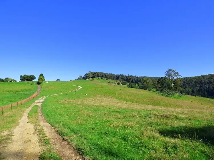 Fourth view of Homely rural property listing, 200 Ballantyne Rd, Nethercote NSW 2549