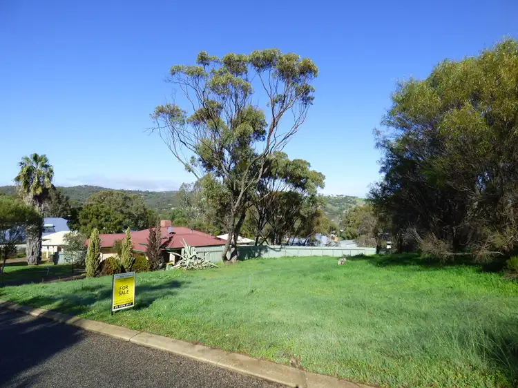 25 Settlers Ridge, Toodyay WA 6566