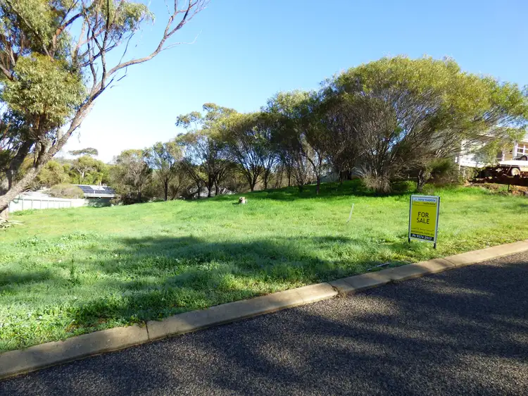 Third view of Homely land listing, 25 Settlers Ridge, Toodyay WA 6566