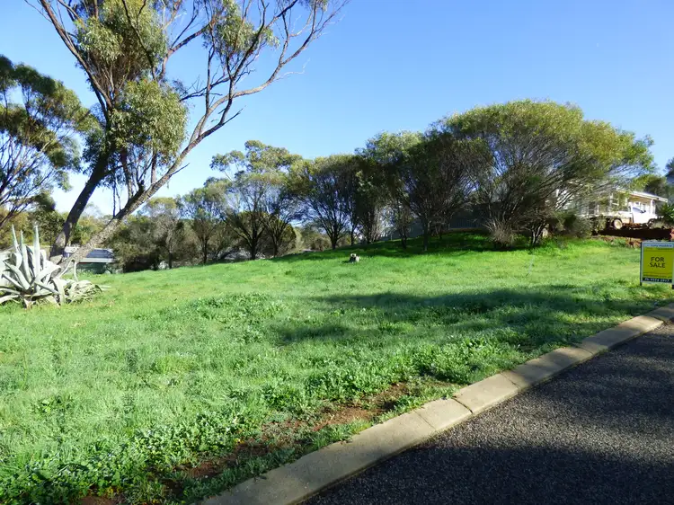 Fourth view of Homely land listing, 25 Settlers Ridge, Toodyay WA 6566