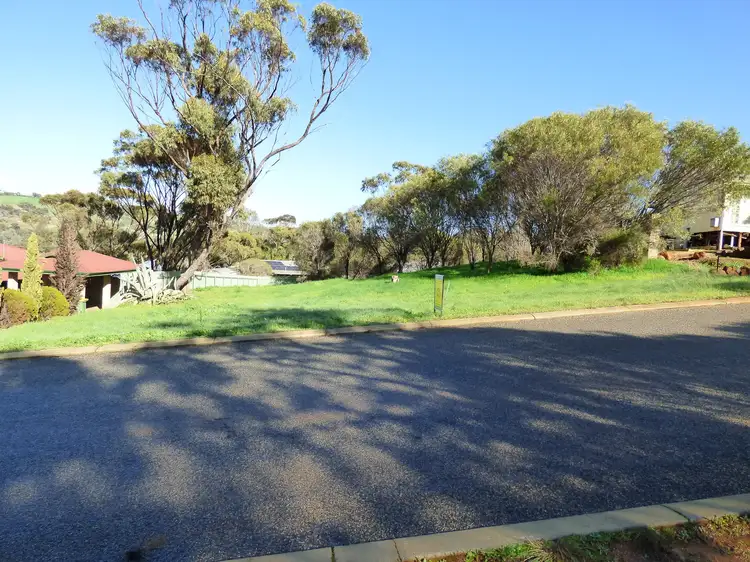 Fifth view of Homely land listing, 25 Settlers Ridge, Toodyay WA 6566