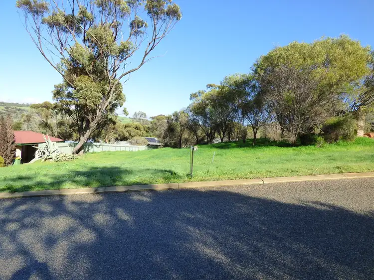 Sixth view of Homely land listing, 25 Settlers Ridge, Toodyay WA 6566