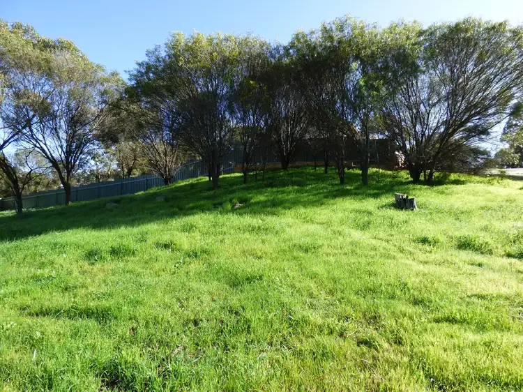 Seventh view of Homely land listing, 25 Settlers Ridge, Toodyay WA 6566