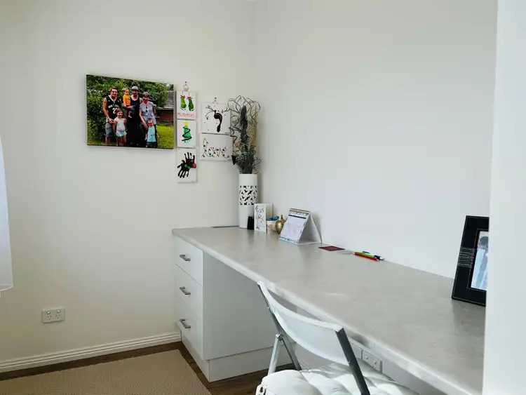 Seventh view of Homely house listing, 113/761 McIvor Highway, Junortoun VIC 3551