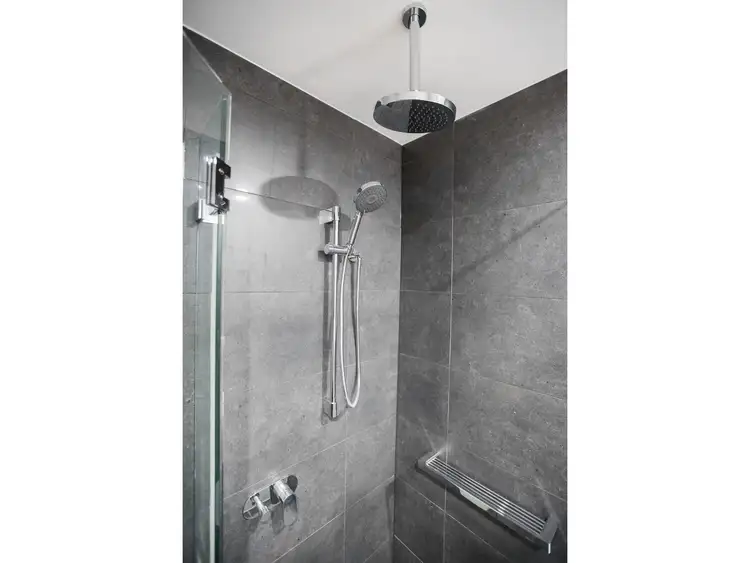 Sixth view of Homely apartment listing, 203/30 Rodd Road, Five Dock NSW 2046