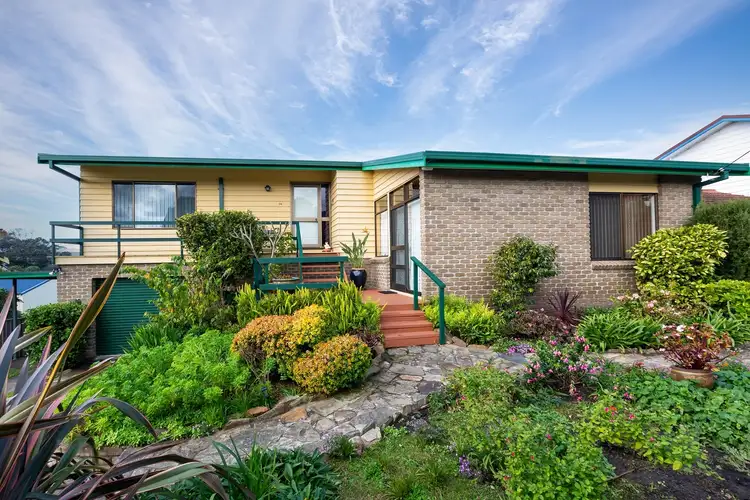 Third view of Homely house listing, 20 West St, Eden NSW 2551