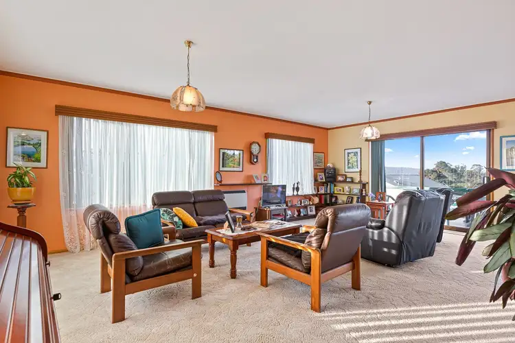 Fourth view of Homely house listing, 20 West St, Eden NSW 2551