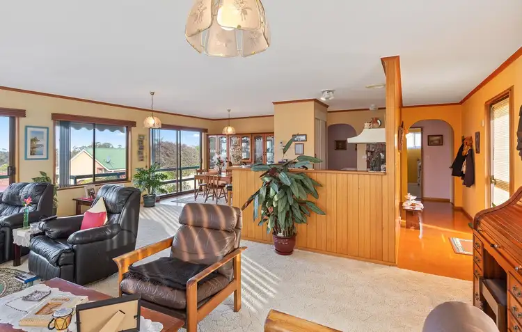 Fifth view of Homely house listing, 20 West St, Eden NSW 2551