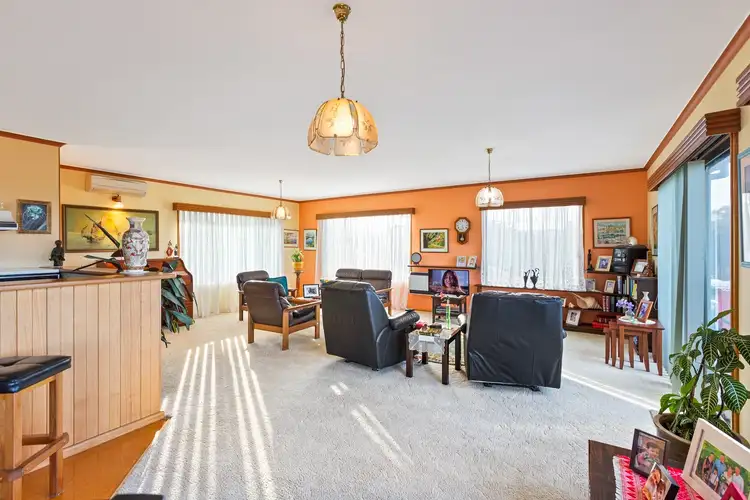 Sixth view of Homely house listing, 20 West St, Eden NSW 2551
