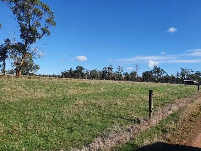 Fifth view of Homely rural property listing, 339 Back Creek Rd, Pipers River TAS 7252