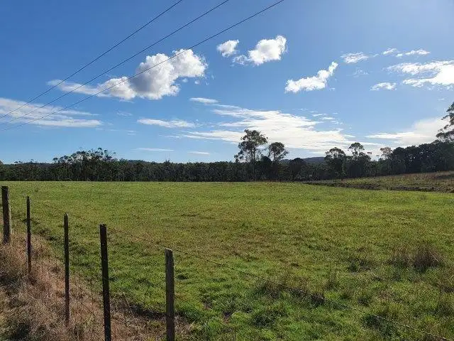 Sixth view of Homely rural property listing, 339 Back Creek Rd, Pipers River TAS 7252