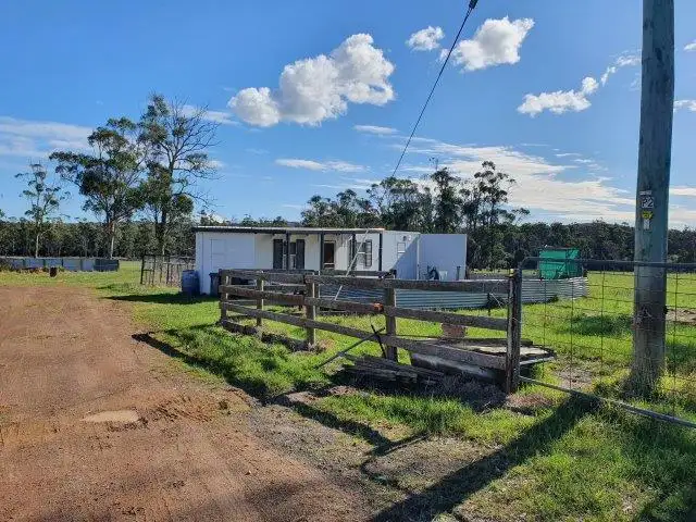 Seventh view of Homely rural property listing, 339 Back Creek Rd, Pipers River TAS 7252