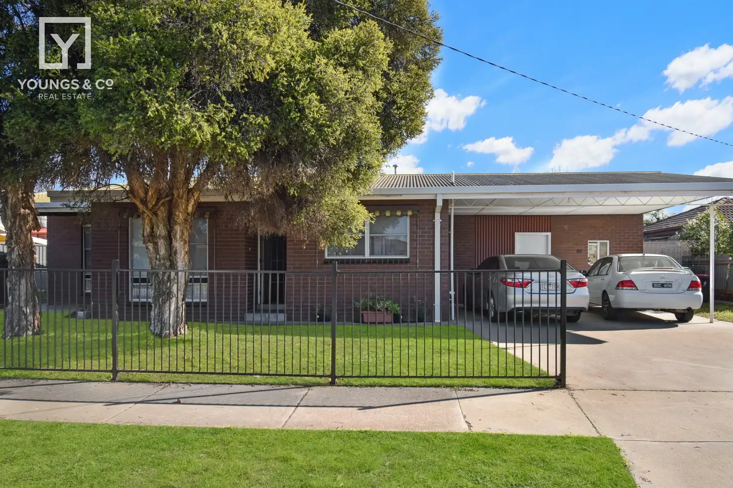 Main view of Homely house listing, 52 Wright Ave, Shepparton VIC 3630